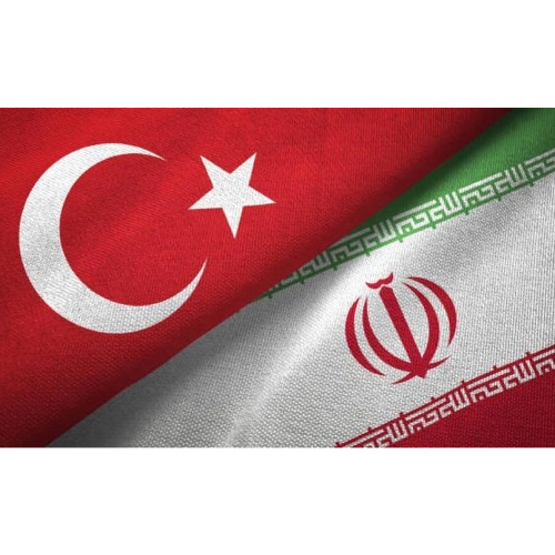 آموزش آفلاین تجارت با ترکیه